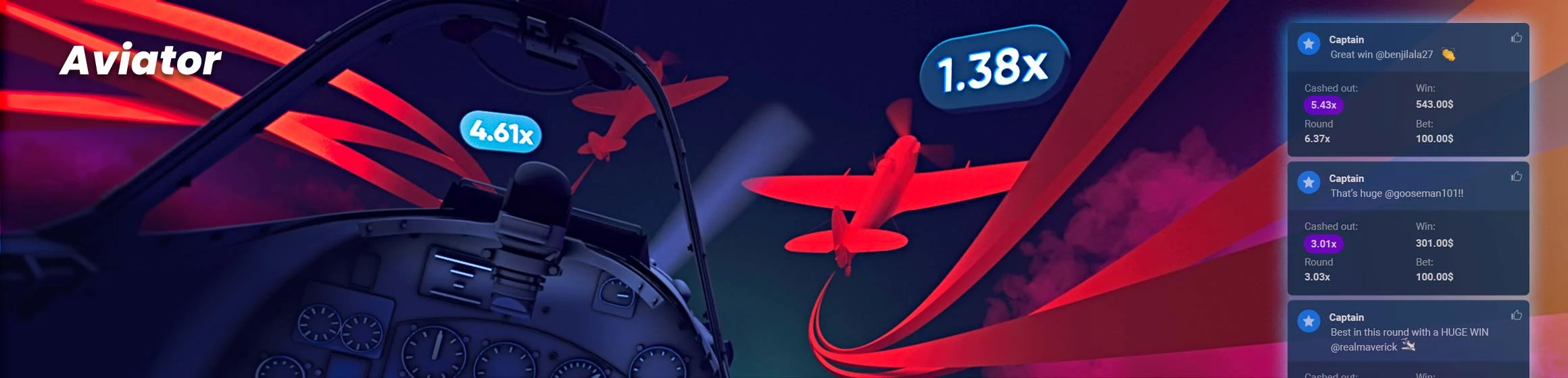 Aviator Games Prediction by Spribe Aviator Games Prediction by Spribe
