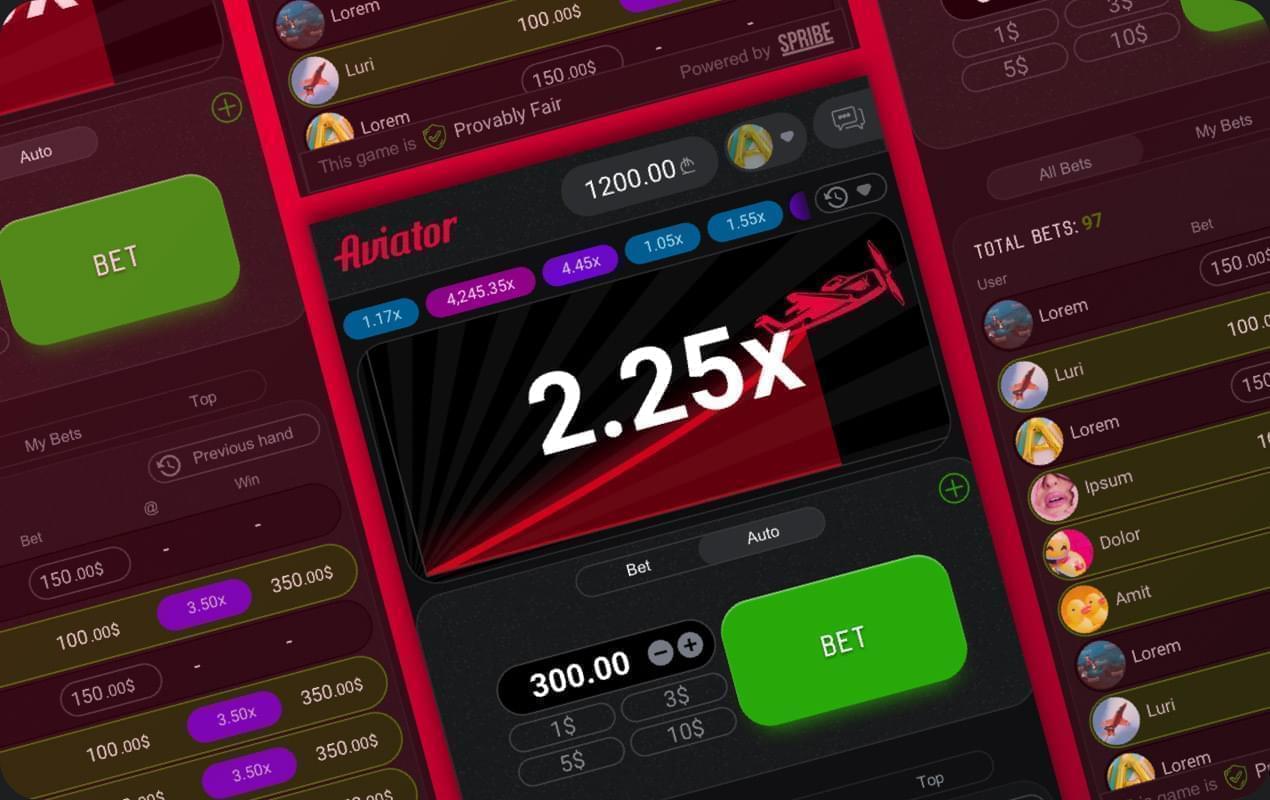 Betting and Casino Aviator Game India: Play Free or Demo, Download, Crash Betting and Casino Aviator Game India: Play Free or Demo, Download, Crash