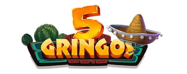 5 Gringos Casino 5 Gringos Casino