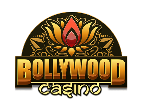 Bollywood Casino Bollywood Casino