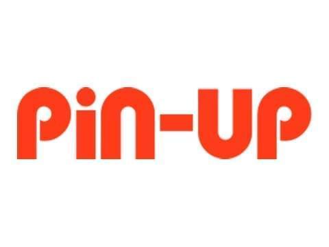 Pin Up Casino