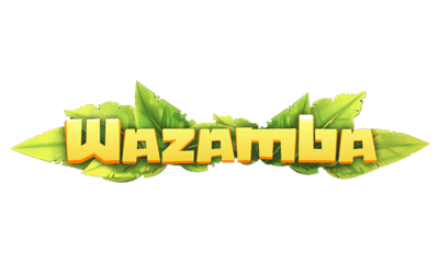 Wazamba Casino